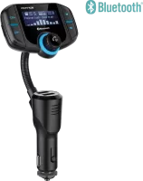 Photo de Advance FM Smart Drive Pro