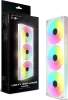 Image secondaire du produit