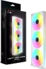 Image secondaire du produit