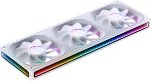 Photo de Jonsbo XA-360