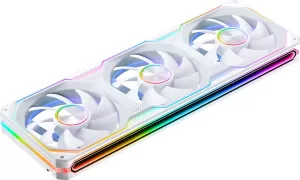 Photo de Jonsbo XA-360W