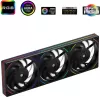 Photo de Thermalright TL-UB36 Noir