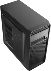 Photo de Unité Centrale Basic Line - Work 5N v3.0 - Win11 installé (version d'essai)