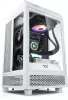 Photo de Thermaltake Pandora (Blanc)
