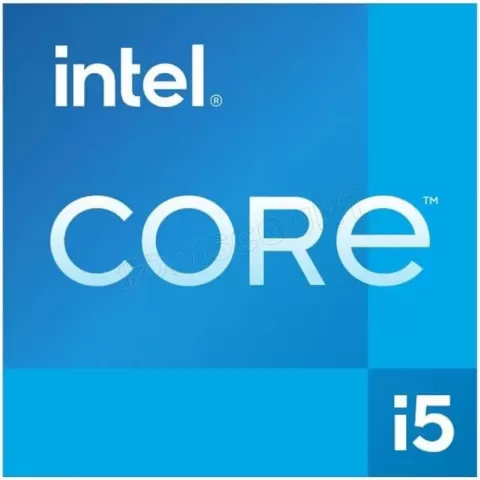 Photo de Unité Centrale Gaming Line - Altair Core  (FreeDOS)