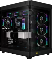 Photo de GL Antares Core (DOS)