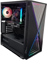 Photo de GL Core 5.1 (DOS)