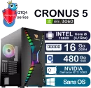 Image secondaire du produit