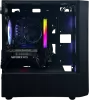 Image secondaire du produit
