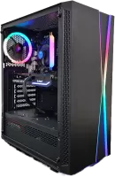 Photo de UC Gaming Line - Grimju R5 DOS