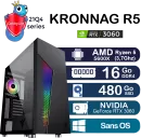Image secondaire du produit