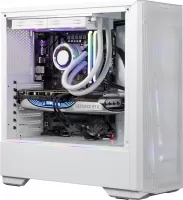 Photo de UC Gaming Line Nazkash 5 DOS