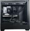 Image secondaire du produit