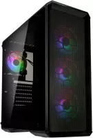 Photo de UC Gaming Line Oshag R5 DOS