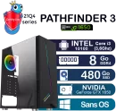 Image secondaire du produit