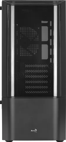 Photo de Unité centrale Gaming Line - Quanto R3 (FreeDOS)