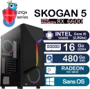 Image secondaire du produit