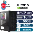 Image secondaire du produit