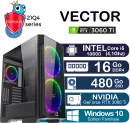 Image secondaire du produit
