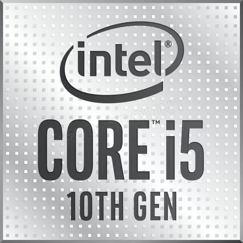 Photo de Unité centrale Gaming Line - Zauron 5 v2 (FreeDOS)