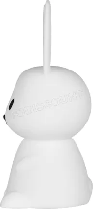 Photo de Veilleuse pour enfant Wekids Lapin