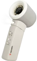 Photo de Cool'n'Go Aqua Breeze Blanc/Argent