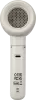 Image secondaire du produit
