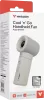 Image secondaire du produit