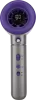 Image secondaire du produit