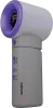Image secondaire du produit
