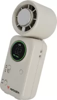 Photo de Cool'n'Go Ice Touch Mini Blanc/Arg