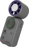 Photo de Cool'n'Go Ice Touch Mini Viol/Gris
