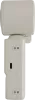 Image secondaire du produit