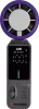 Image secondaire du produit