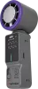 Photo de Cool'n'Go Ice Touch Pro Violet/Gris