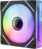 Photo de 1stPlayer FC7 Noir