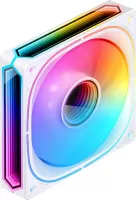Photo de Jonsbo FR-505W