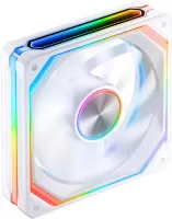 Photo de Jonsbo XA-120W