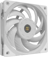 Photo de Ventilateur de Boîtier Mars Gaming MF-NC