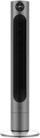 Photo de Cecotec EnergySilence 800 Noir
