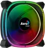 Photo de Ventilateur de Boîtier AeroCool Astro