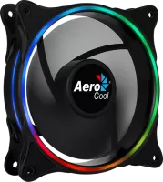 Photo de Ventilateur de Boîtier AeroCool Eclipse