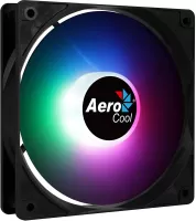 Photo de Ventilateur de Boîtier AeroCool Frost