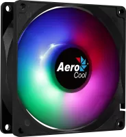 Photo de Ventilateur de Boîtier AeroCool Frost