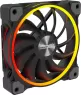 Photo de Ventilateur de Boîtier Alpenföhn Wing Boost 3