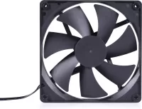 Photo de Ventilateur de Boîtier Alphacool Core