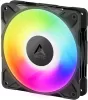 Photo de Arctic P12 Pro aRGB LN