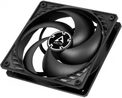 Photo de Arctic P12 PWM PST noir