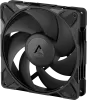 Photo de Arctic P14 Pro