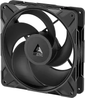 Photo de Arctic P14 Pro Reverse